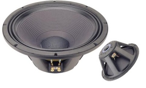 p audio speaker 1200 watts
